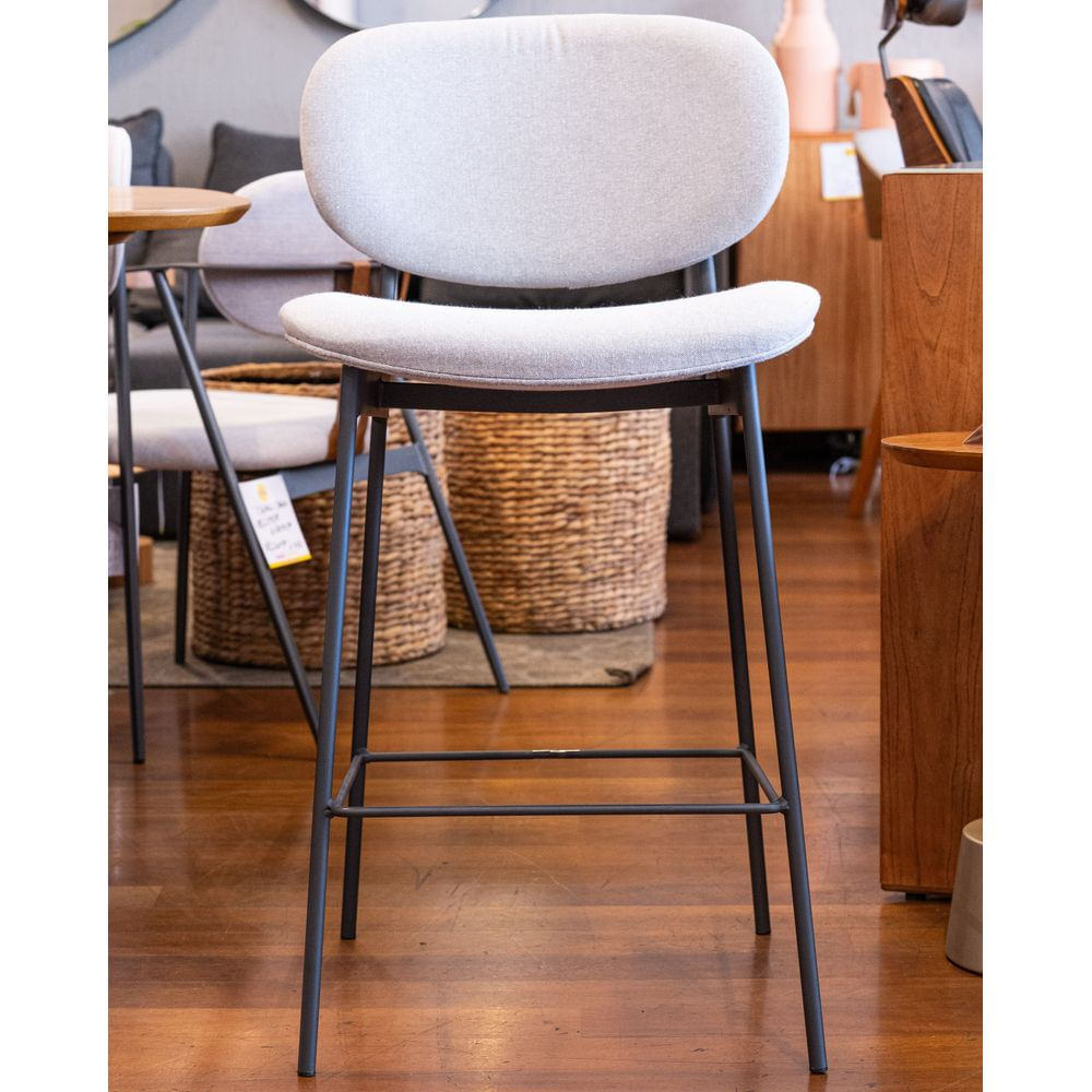 Banqueta-June-Tecido-Rustico-Cinza-com-Base-Aco-Tubular-95-cm---72903