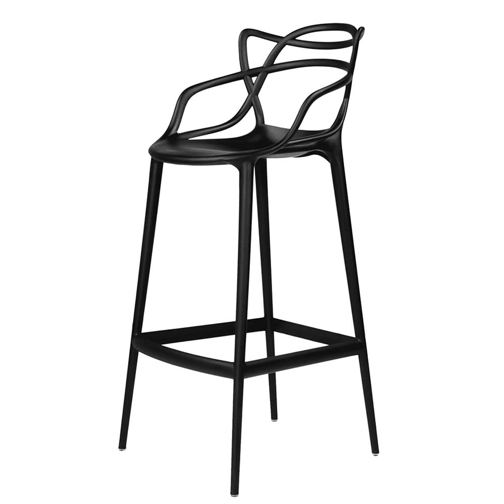 Kit-04-Banquetas-Aviv-Polipropileno-Preto---73446