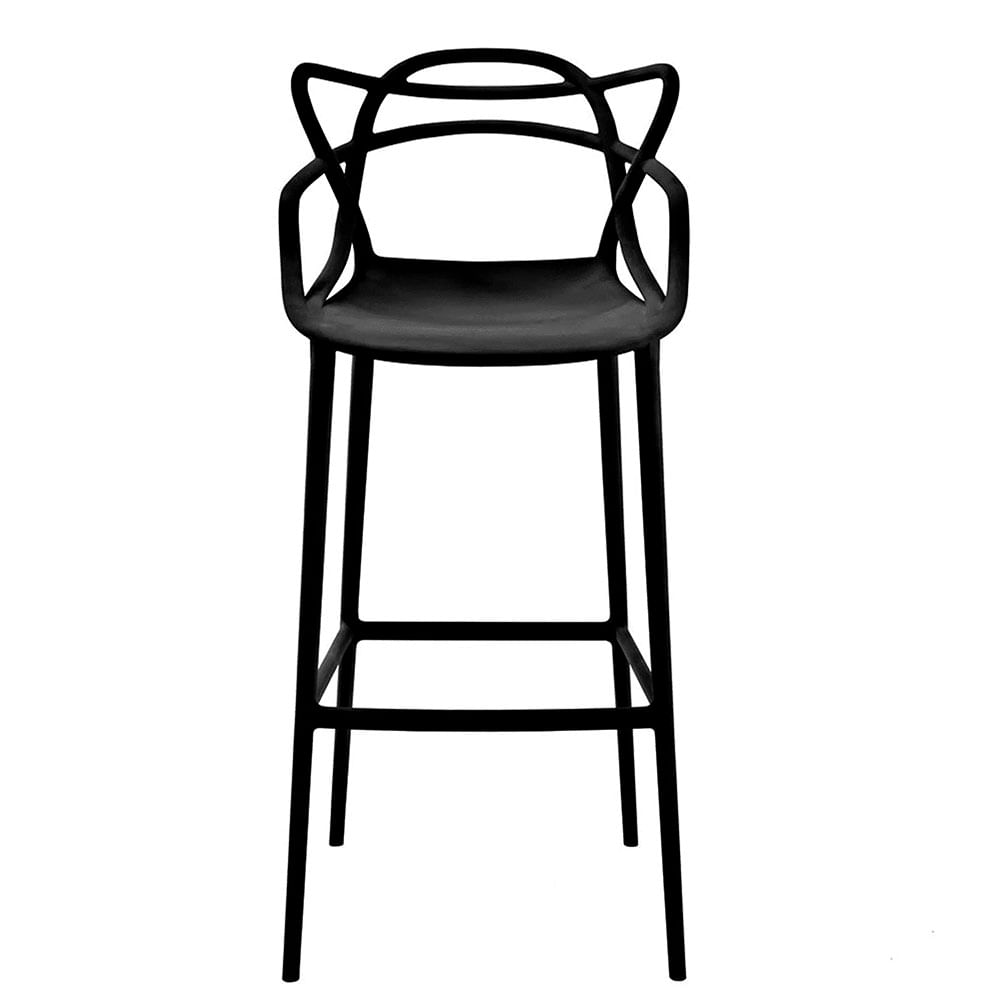 Kit-04-Banquetas-Aviv-Polipropileno-Preto---73446