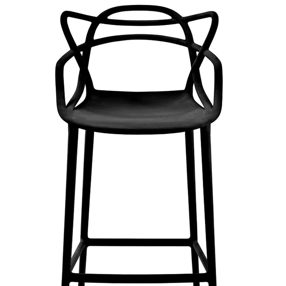 Kit-04-Banquetas-Aviv-Polipropileno-Preto---73446