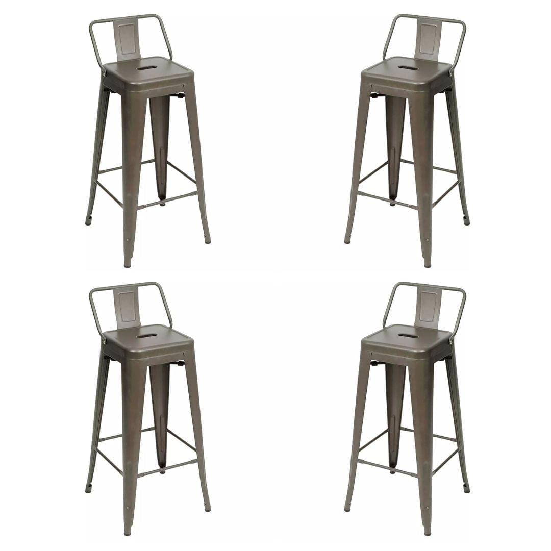 Kit-04-Banquetas-Tolix-com-Encosto-Bronze-93cm---73455