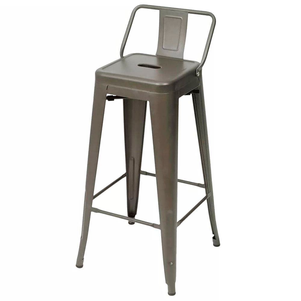 Kit-04-Banquetas-Tolix-com-Encosto-Bronze-93cm---73455