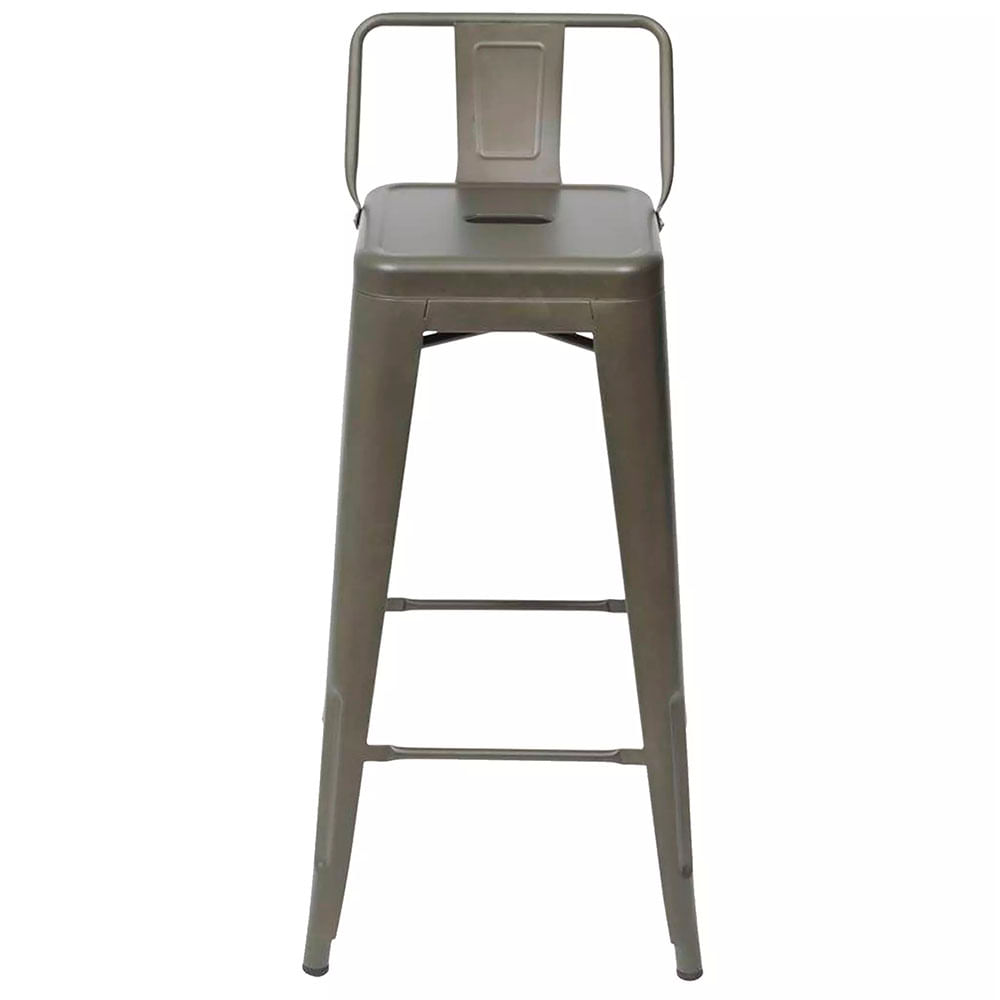Kit-04-Banquetas-Tolix-com-Encosto-Bronze-93cm---73455