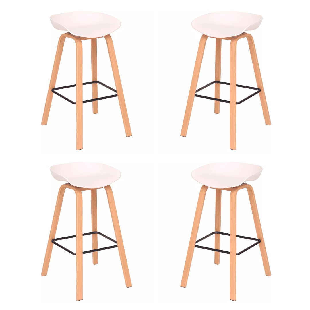 Kit-04-Banquetas-Toledo-Alta-Branca-Base-Aco-83cm---73466