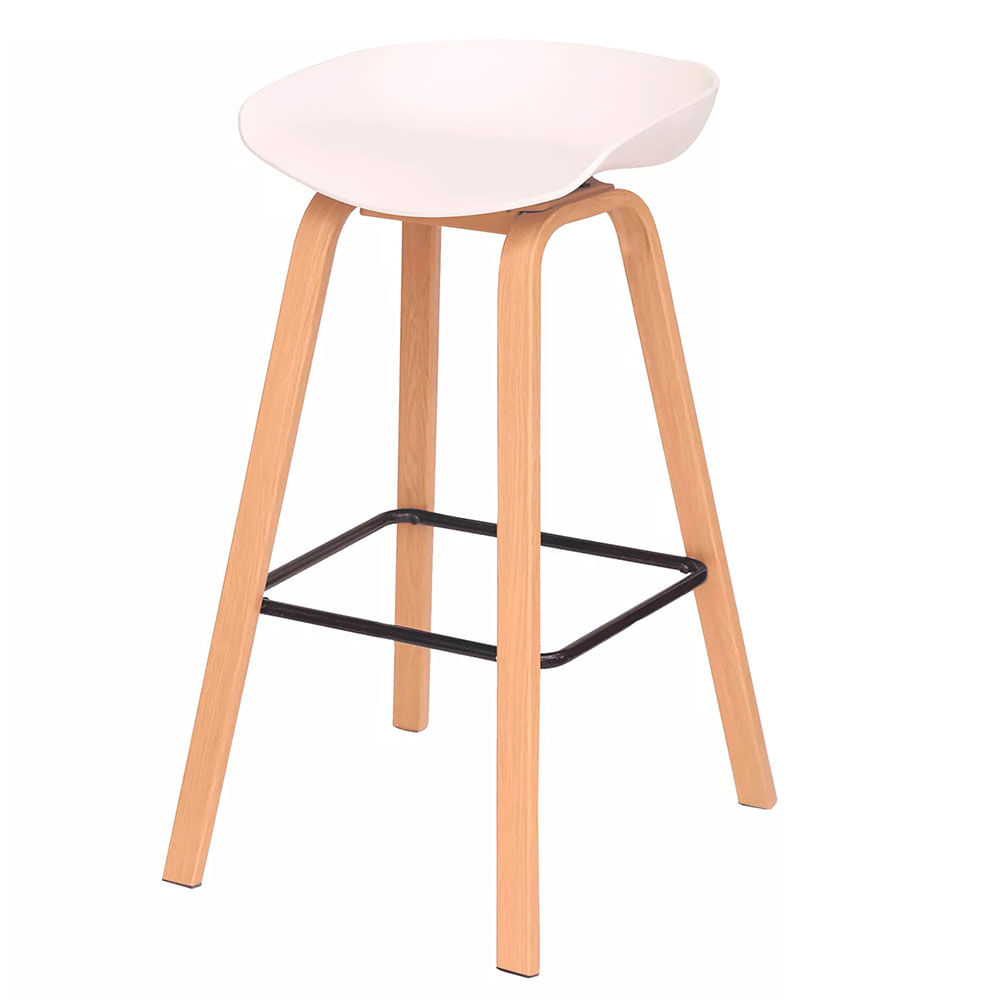 Kit-04-Banquetas-Toledo-Alta-Branca-Base-Aco-83cm---73466