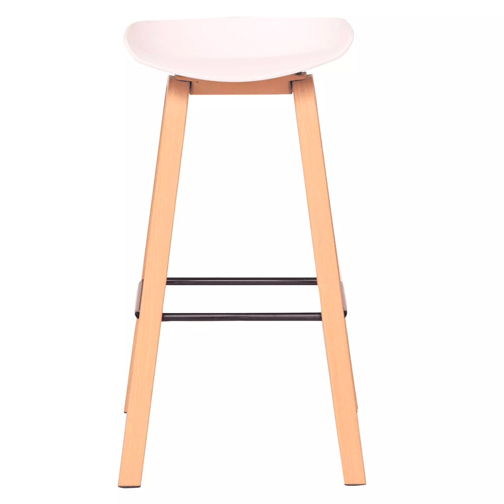 Kit-04-Banquetas-Toledo-Alta-Branca-Base-Aco-83cm---73466