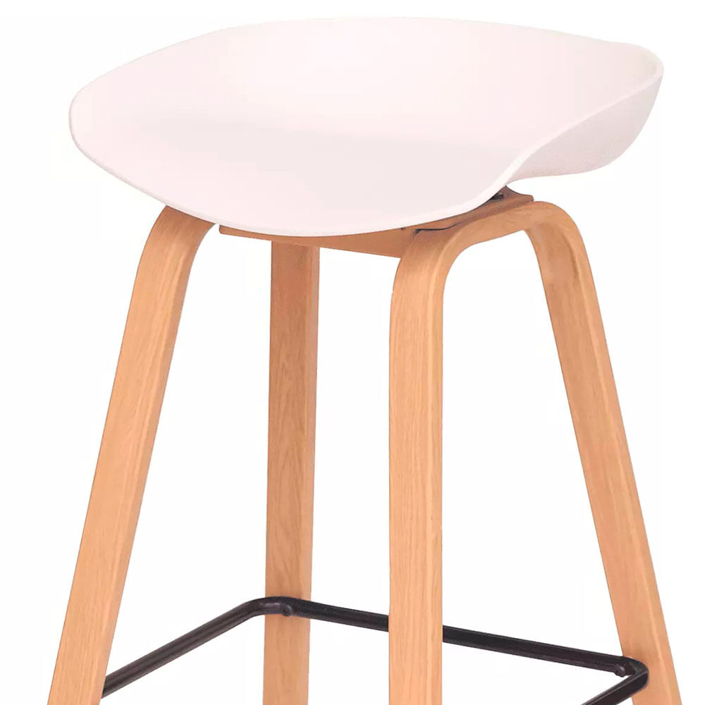 Kit-04-Banquetas-Toledo-Alta-Branca-Base-Aco-83cm---73466