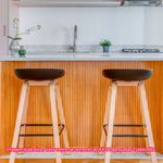 Kit04BanquetasToledoAltaPretaBaseAco83cm73467