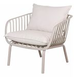 SofaNoronha01lugarPolipropilenoNudeBaseAco73482