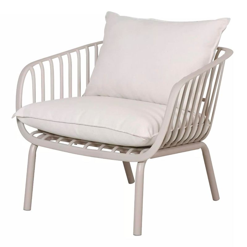 SofaNoronha01lugarPolipropilenoNudeBaseAco73482