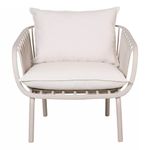 SofaNoronha01lugarPolipropilenoNudeBaseAco73482