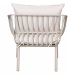 SofaNoronha01lugarPolipropilenoNudeBaseAco73482