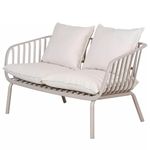 SofaNoronha02lugaresPolipropilenoNudeBaseAco73483