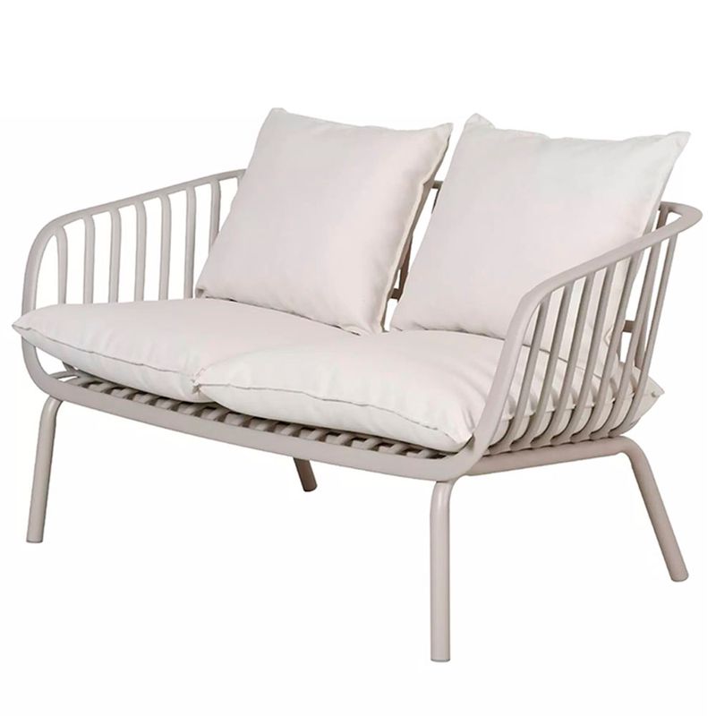 SofaNoronha02lugaresPolipropilenoNudeBaseAco73483