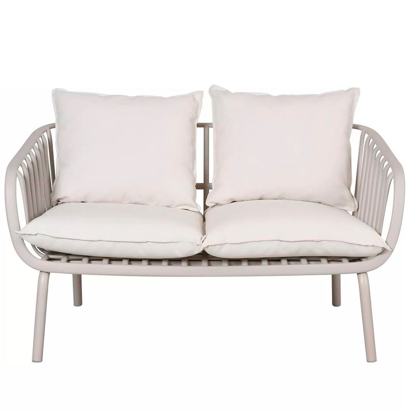 SofaNoronha02lugaresPolipropilenoNudeBaseAco73483