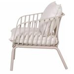 SofaNoronha02lugaresPolipropilenoNudeBaseAco73483