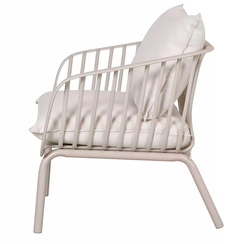 SofaNoronha02lugaresPolipropilenoNudeBaseAco73483