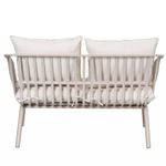 SofaNoronha02lugaresPolipropilenoNudeBaseAco73483