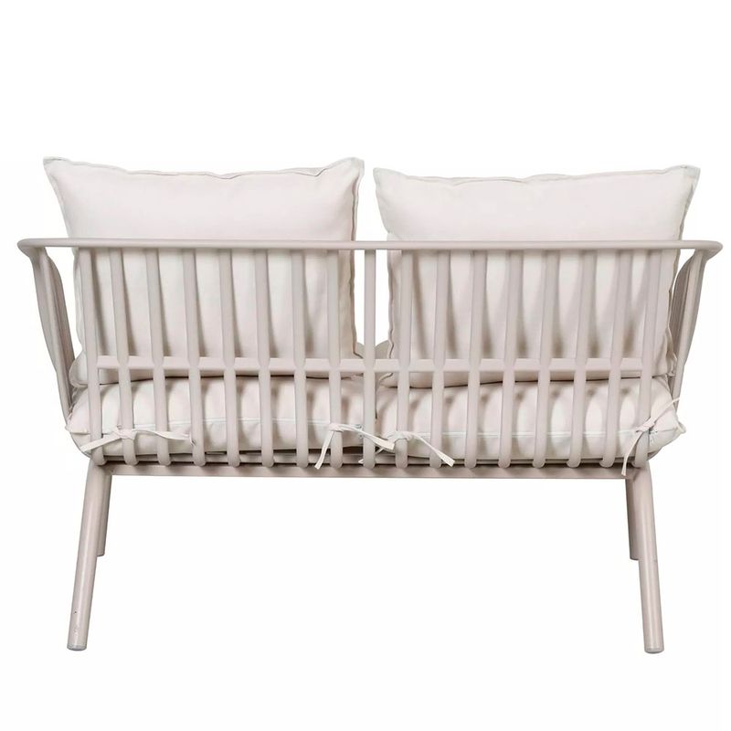 SofaNoronha02lugaresPolipropilenoNudeBaseAco73483