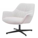 PoltronaLouverGiratoriaNudeBaseAco73485