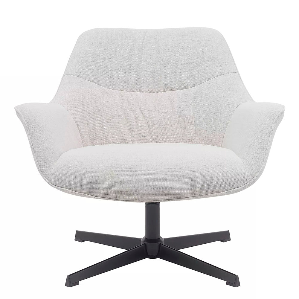 Poltrona-Louver-Giratoria-Nude-Base-Aco---73485