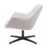 PoltronaLouverGiratoriaNudeBaseAco73485