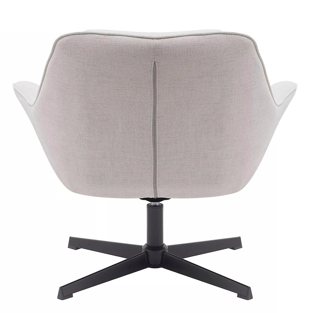 Poltrona-Louver-Giratoria-Nude-Base-Aco---73485