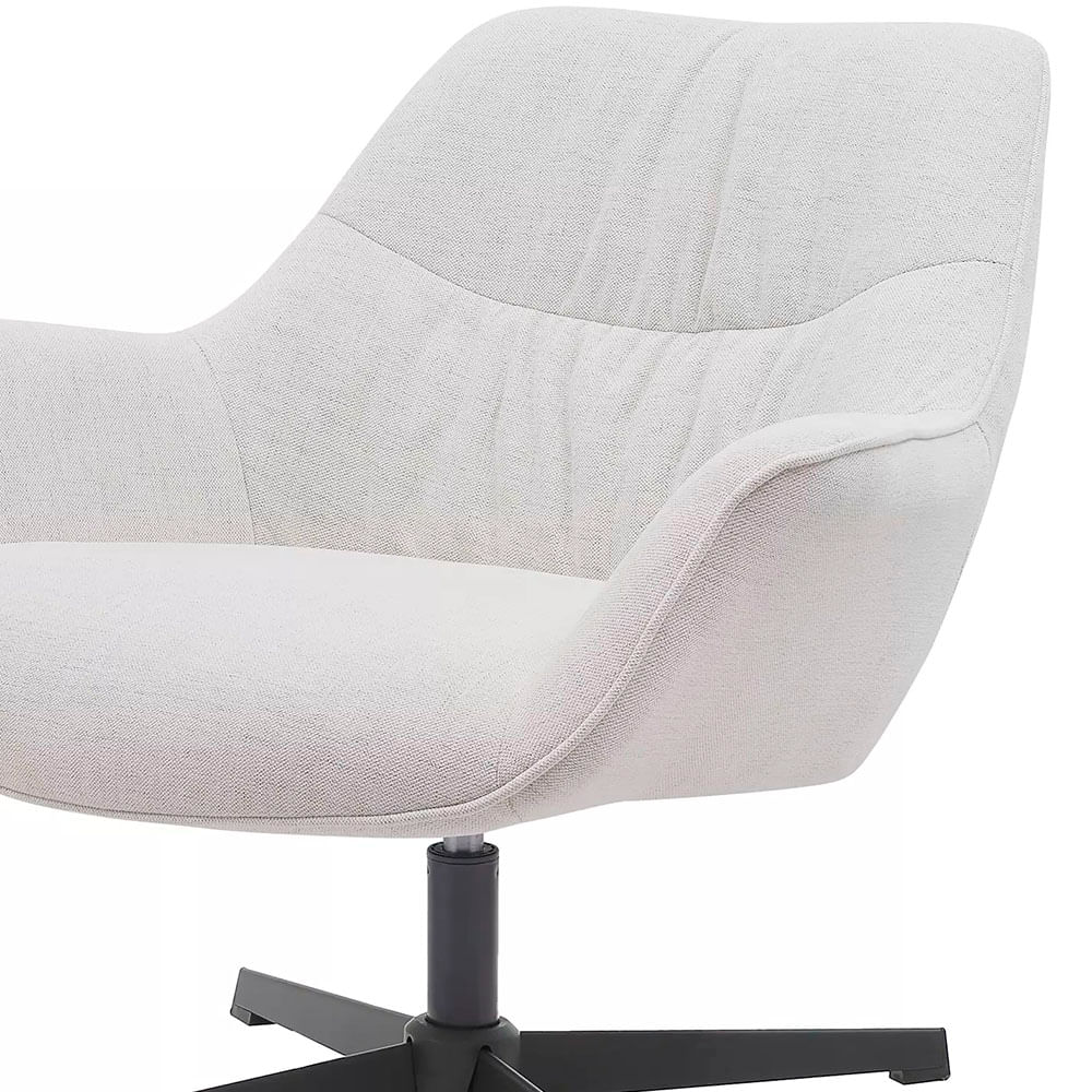 Poltrona-Louver-Giratoria-Nude-Base-Aco---73485