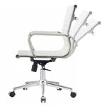 CadeiraCharlesEamesBaixaBrancaBaseCromada73488