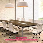 CadeiraCharlesEamesBaixaBrancaBaseCromada73488