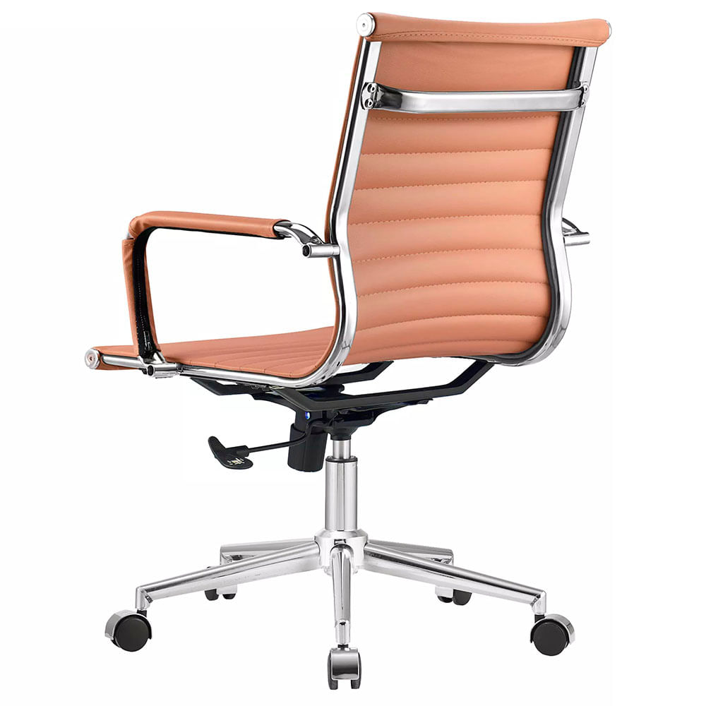 Cadeira-Charles-Eames-Baixa-Caramelo-Base-Cromada---73489-