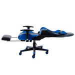 CadeiraGamerMVPCorinoPretoeAzulBaseNylon73491