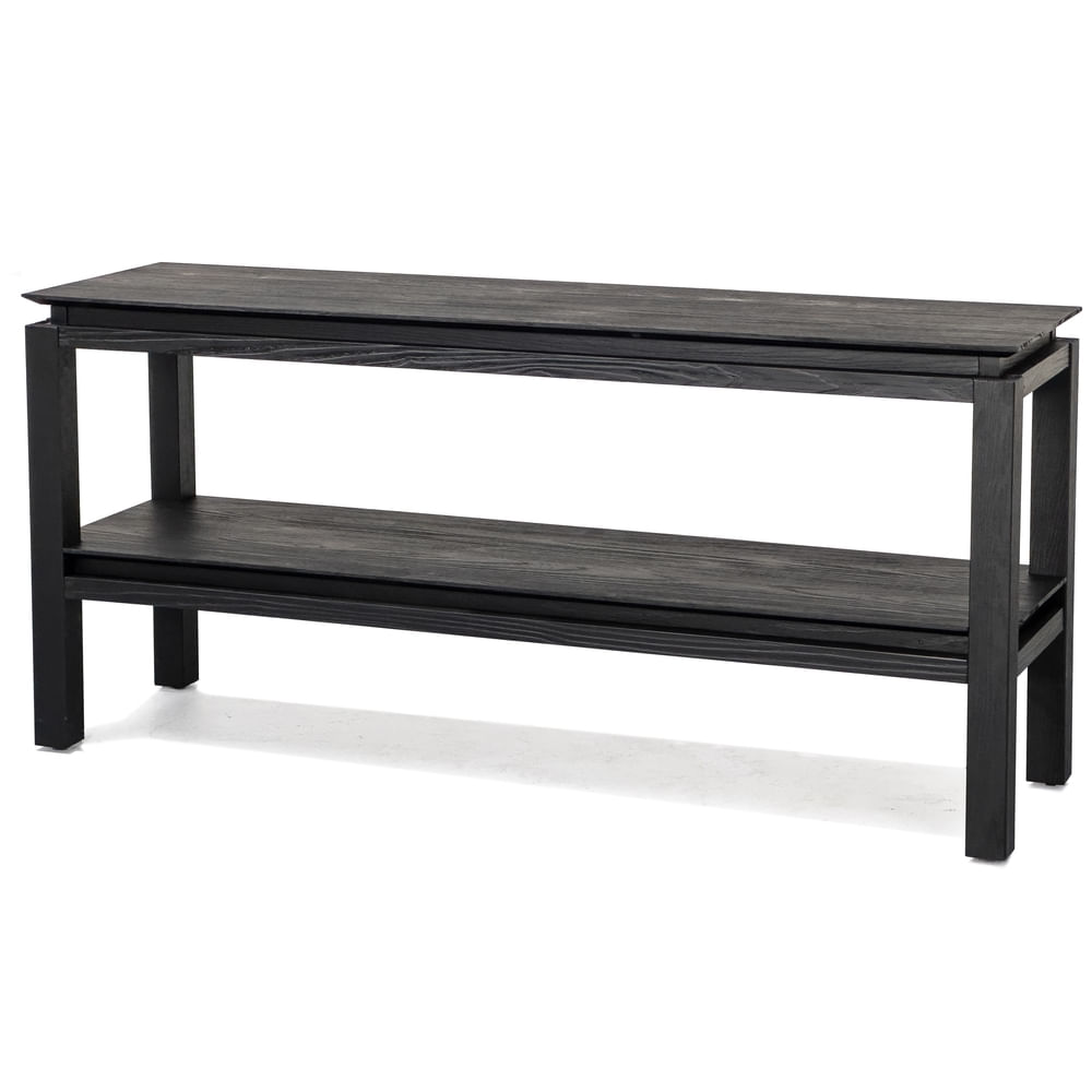 Aparador-Augustine-Cor-Ebony-160cm---73503-