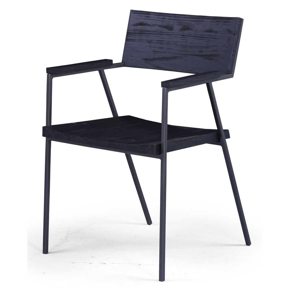 Cadeira-Palm-Com-Braco-Ebony-Base-Grafite---73507-