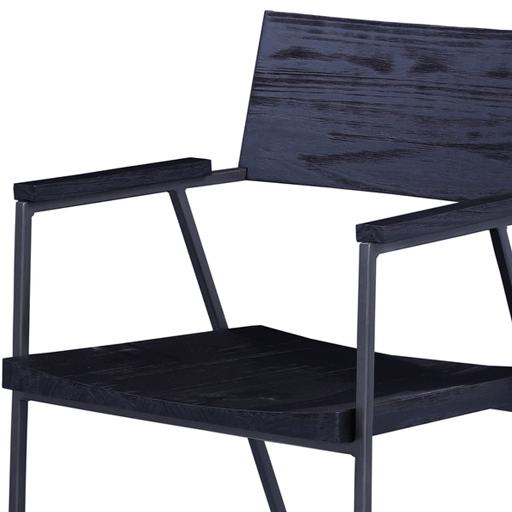 Cadeira-Palm-Com-Braco-Ebony-Base-Grafite---73507-