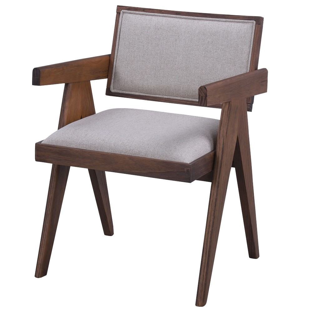 Cadeira-Pierre-Com-Braco-Linho-Allen-Palha-Base-Walnut---73509