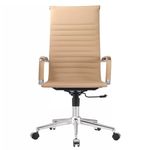 CadeiraManhattanPresidenteCourinoFendiBaseCromada56936