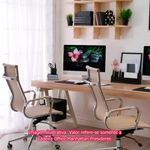 CadeiraManhattanPresidenteCourinoFendiBaseCromada56936