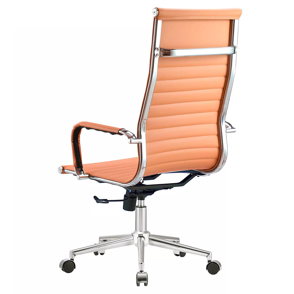 Cadeira-Manhattan-Presidente-Courino-Caramelo-Base-Cromada---73525