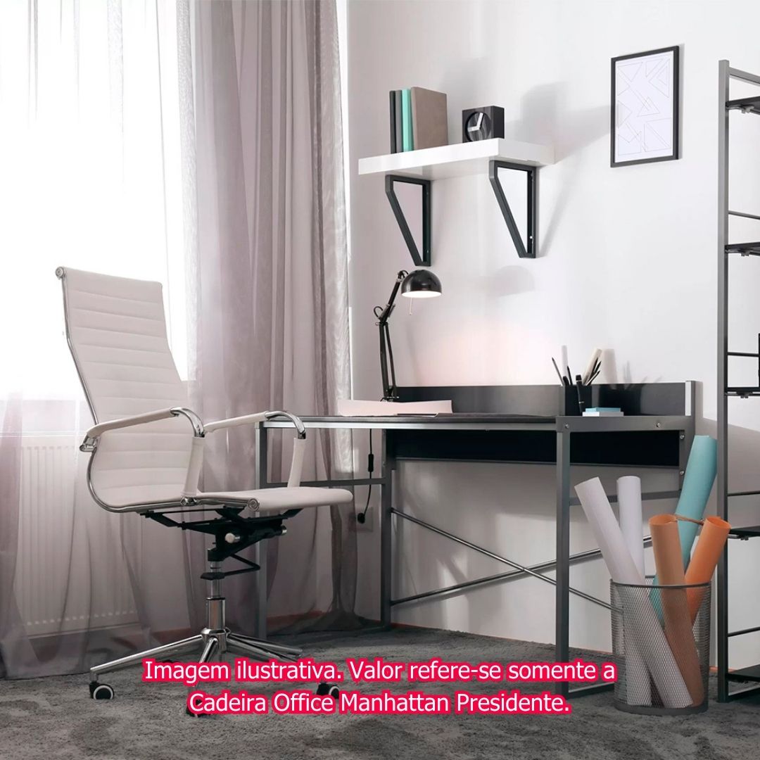 Cadeira-Manhattan-Presidente-Courino-Caramelo-Base-Cromada---73525