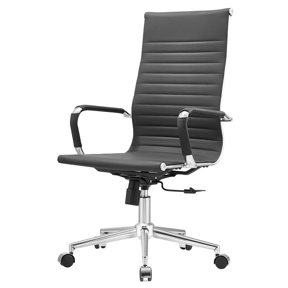 Cadeira-Manhattan-Presidente-Courino-Preto-Base-Cromada---73526