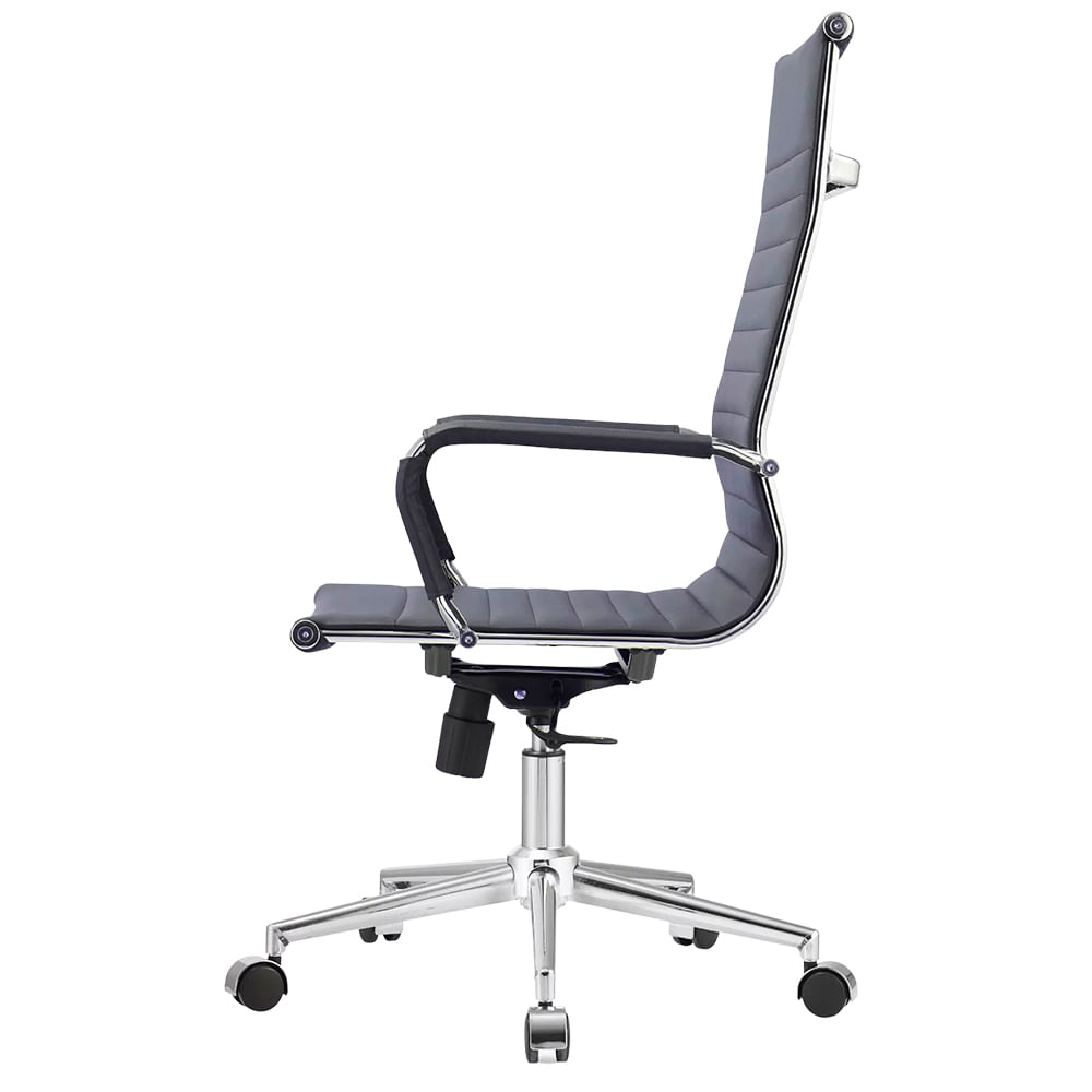 Cadeira-Manhattan-Presidente-Courino-Preto-Base-Cromada---73526