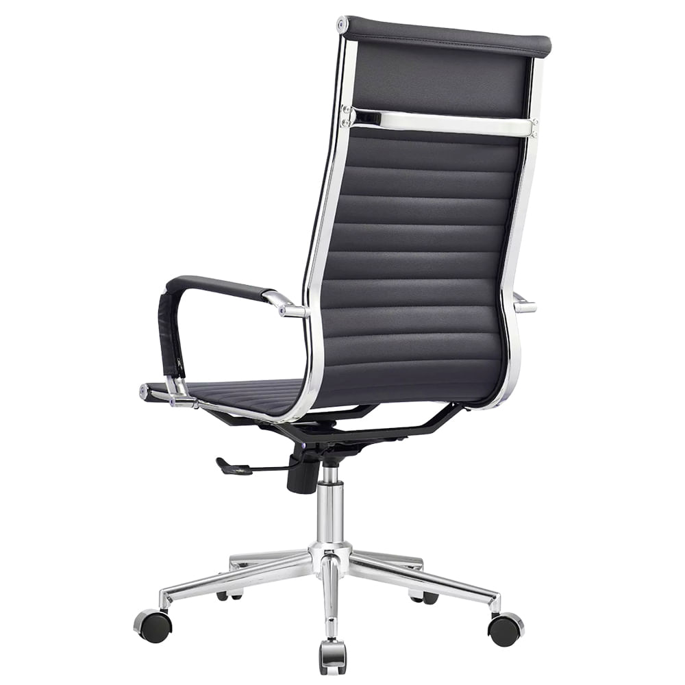 Cadeira-Manhattan-Presidente-Courino-Preto-Base-Cromada---73526