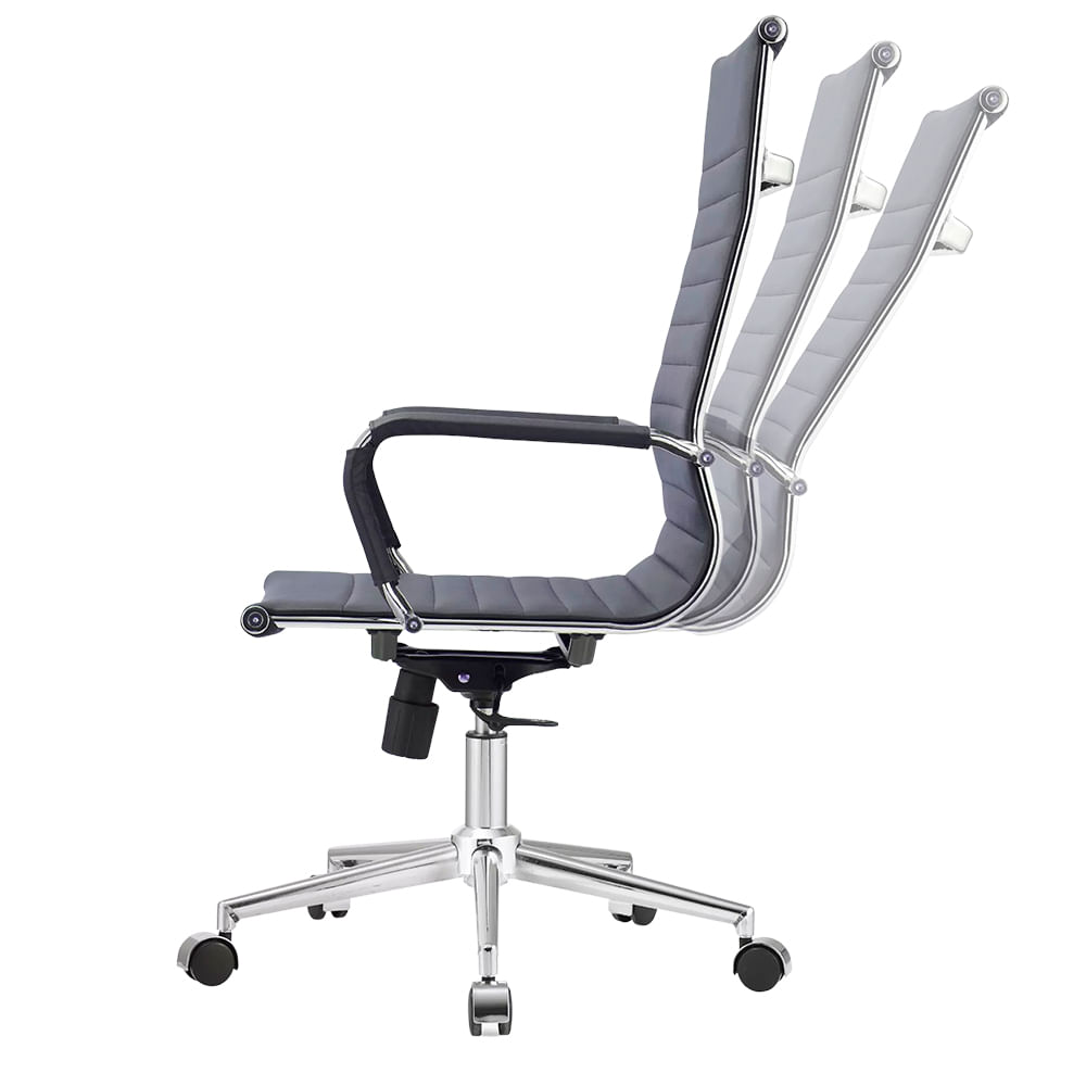 Cadeira-Manhattan-Presidente-Courino-Preto-Base-Cromada---73526