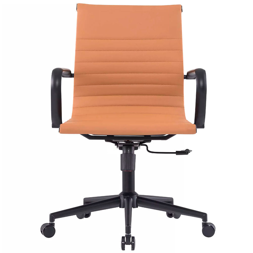 Cadeira-Manhattan-Black-Diretor-Caramelo-Base-Aco-Cromado-Preto---7355