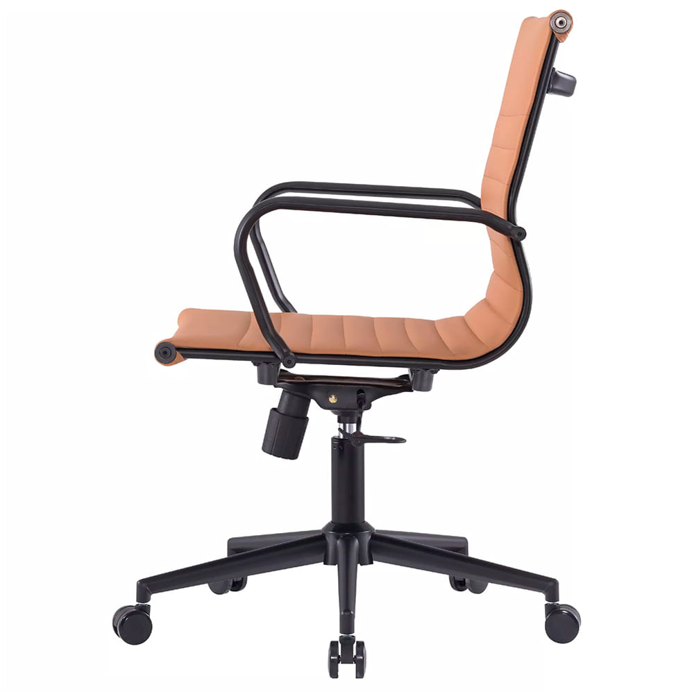 Cadeira-Manhattan-Black-Diretor-Caramelo-Base-Aco-Cromado-Preto---7355