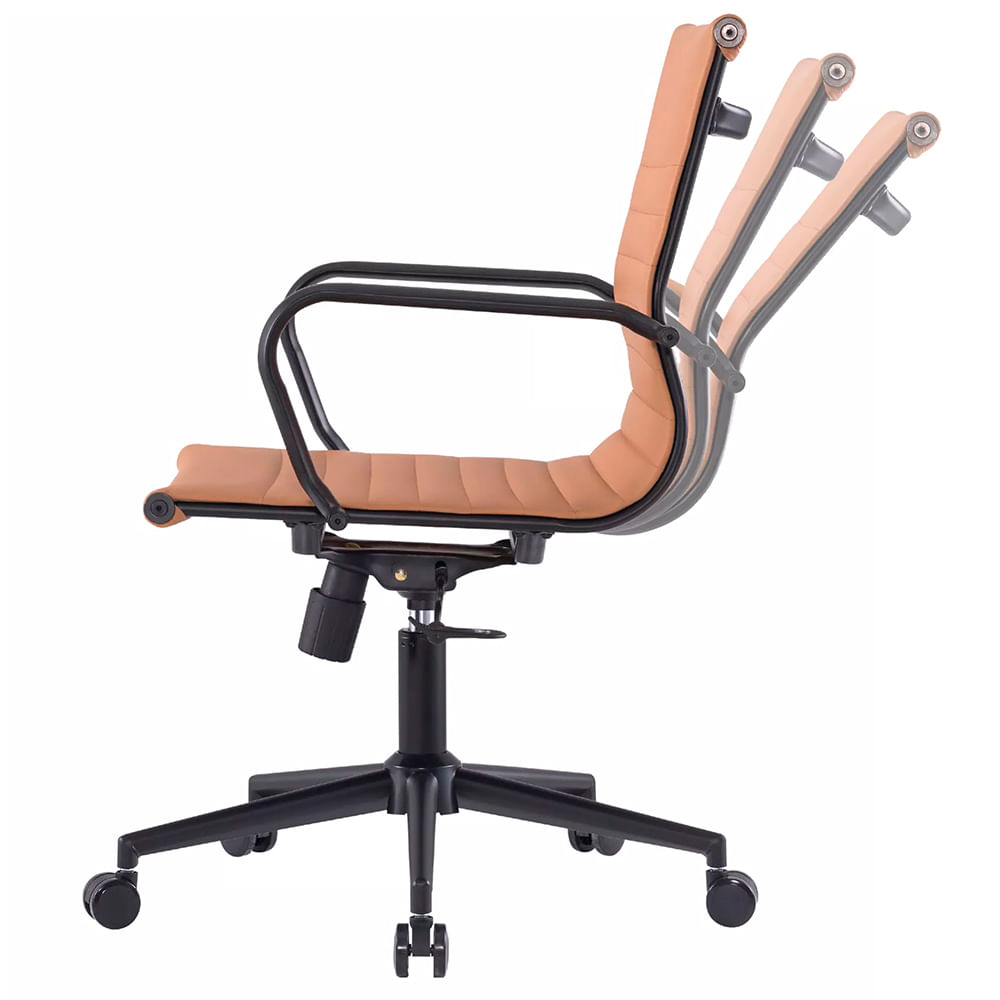 Cadeira-Manhattan-Black-Diretor-Caramelo-Base-Aco-Cromado-Preto---7355