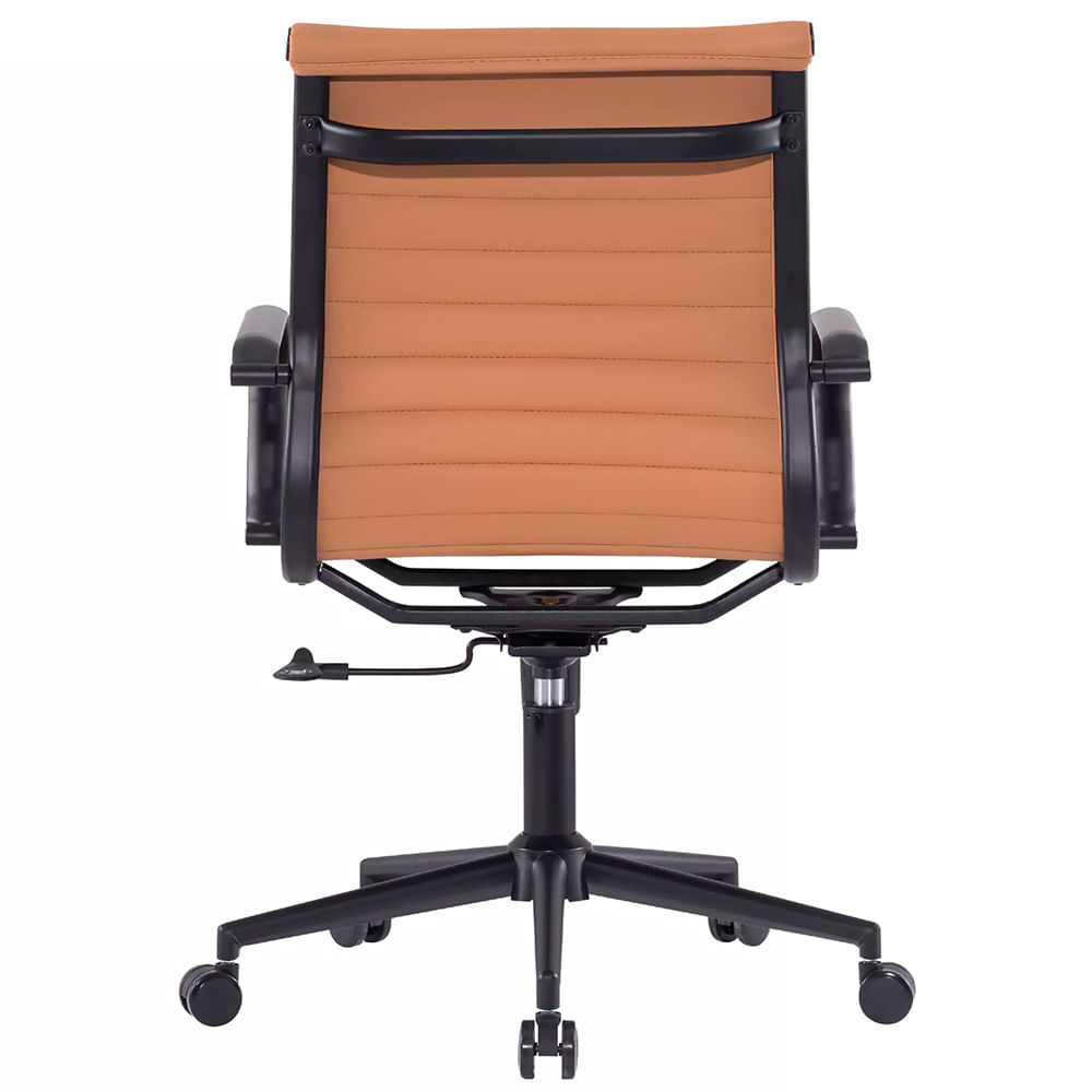 Cadeira-Manhattan-Black-Diretor-Caramelo-Base-Aco-Cromado-Preto---7355