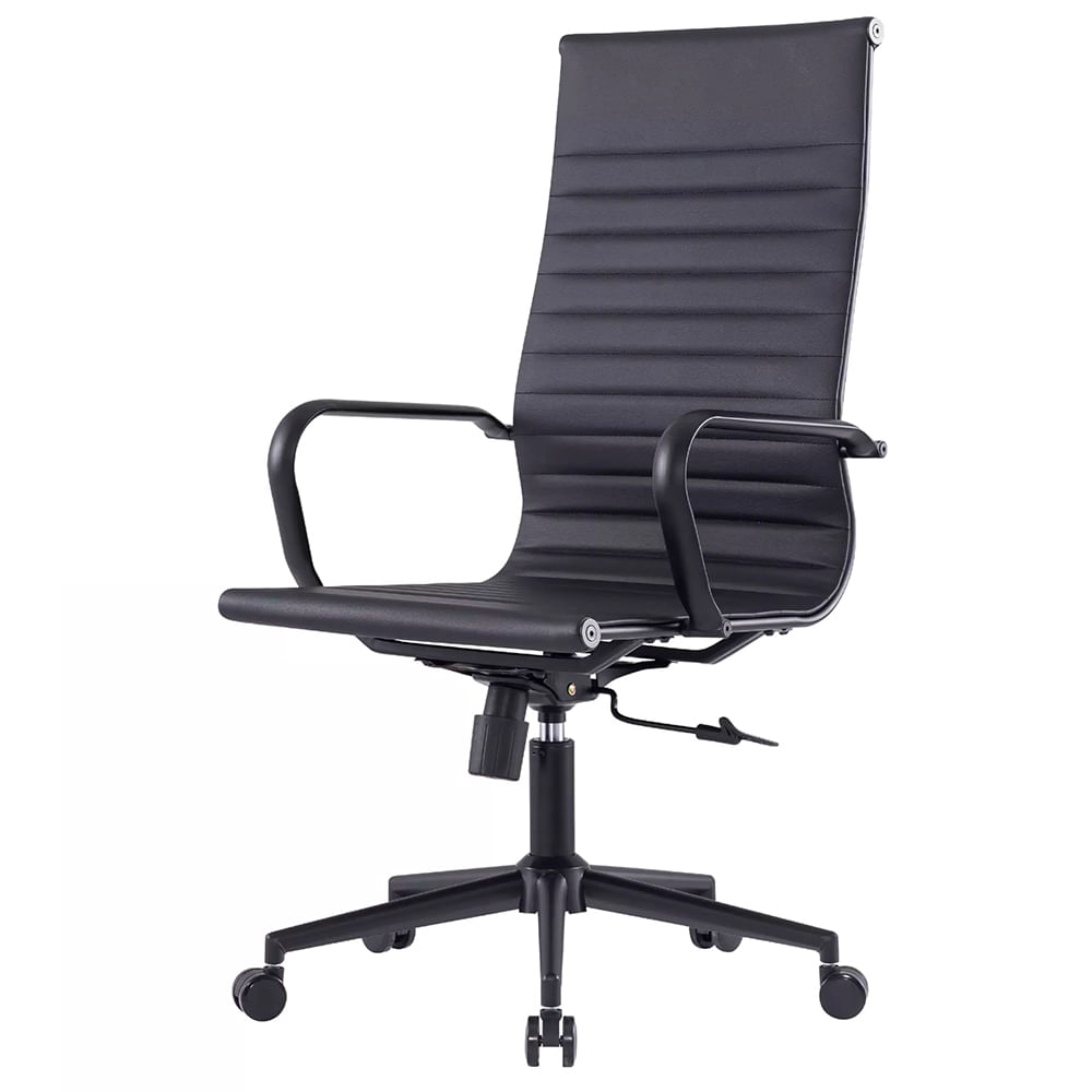 Cadeira-Manhattan-Black-Presidente-Preto-Base-Preta---73568-