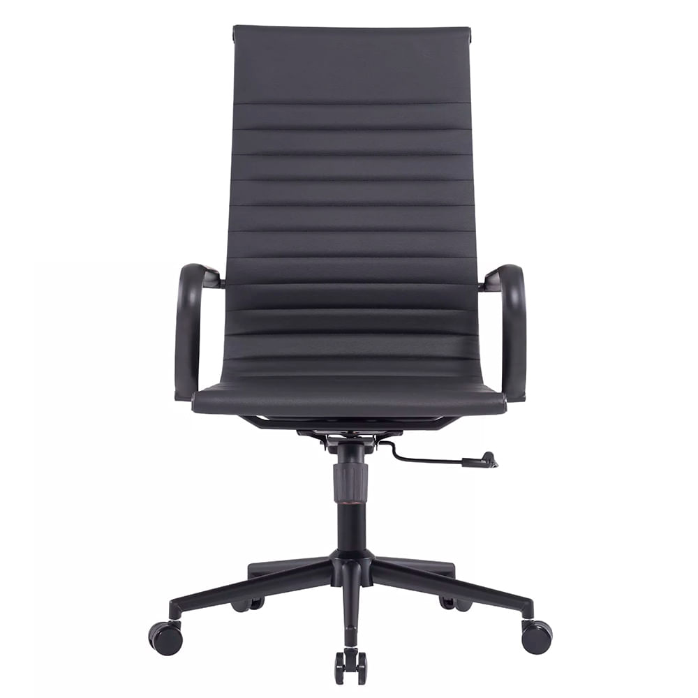 Cadeira-Manhattan-Black-Presidente-Preto-Base-Preta---73568-